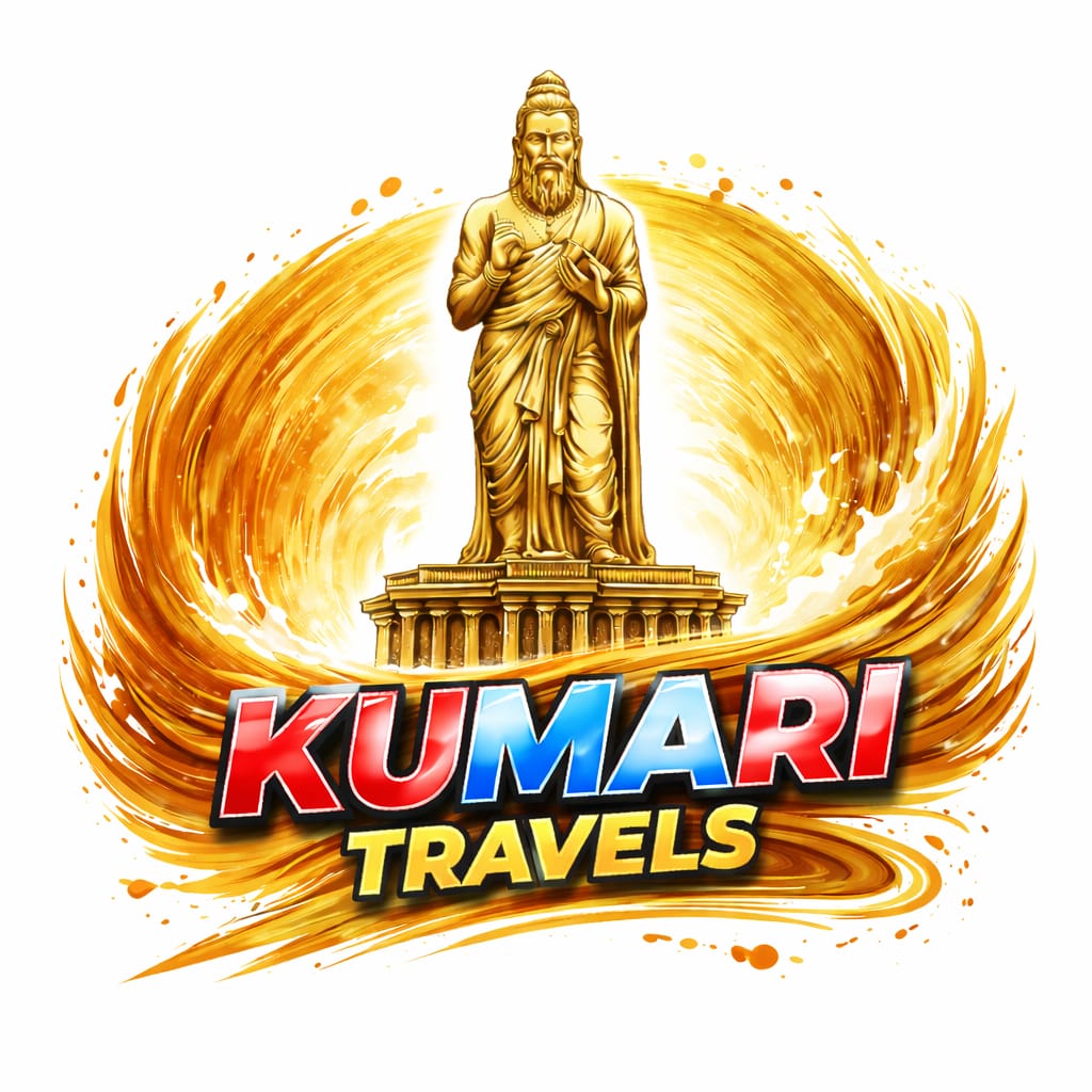 Kanyakumari Tours and Travels – 9488253501 | Kumari Travels | Travels In Kanyakumari | Tempo Traveller |Travel Agency In Kanyakumari | Kanyakumari Travels Agency | Vehicle Booking in Kanyakumari | Kanyakumari Travels Contact Number | Kanyakumari Cab Booking | Kanyakumari Taxi Services | Tours and Travels in Kanyakumari | kanyakumari cabs | Kanyakumari Taxi Rental | Kanyakumari Tour Pacakges | South India Tour Package | Kanyakumari Tours And Taxi Services | Place to visit in Kanyakumari | Airport Taxi in Kanyakumari | Call Taxi in Kanyakumari | Kanyakumari Taxi | Rental Taxi In Kanyakumari