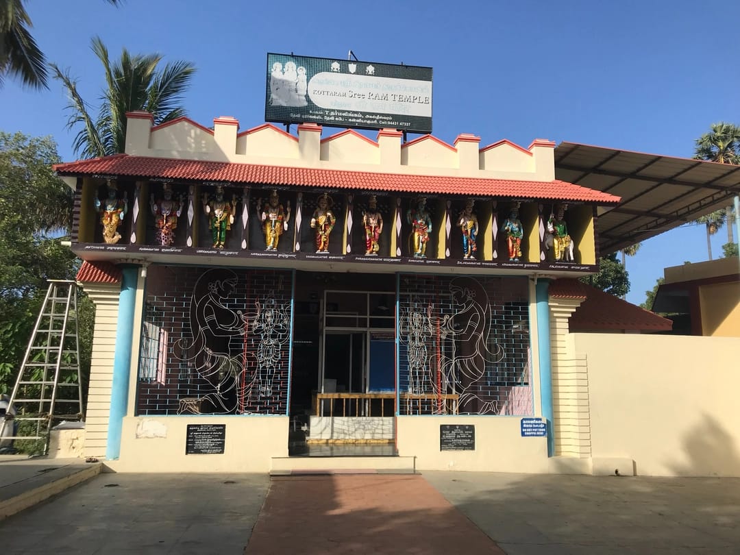 WhatsApp Image 2026-02-13 at 17.39.29